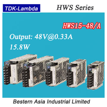 供应LAMBDA电源全系列，大量现货ZWS30-36，ZWS30-12/J，SWS600-48，SWS300A-5/CO2，ZWS50-48/NR