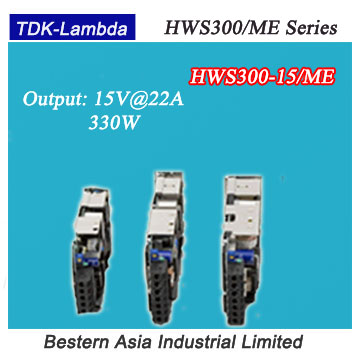 供应LAMBDA电源PAH50S48-28，PAH450S48-48/T，PAH350S48-28/T，PAH50S48-28