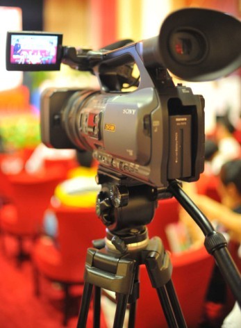 长沙企业高清视频拍摄公司,长沙年会短片视频，长沙年会拍摄