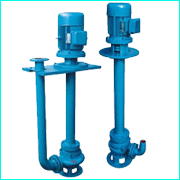 供应YW32-12-15-1.1型双管液下式排污泵