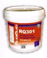 供应广东防水剂 青龙RQ301**硅防水剂