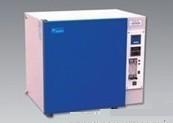供应HH.CP-TW 160L二氧化碳培养箱 水套式二氧化碳培养箱