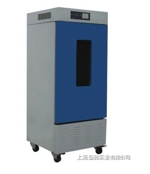 供应MJX-250F 无氟环保型培养箱 细胞培养箱