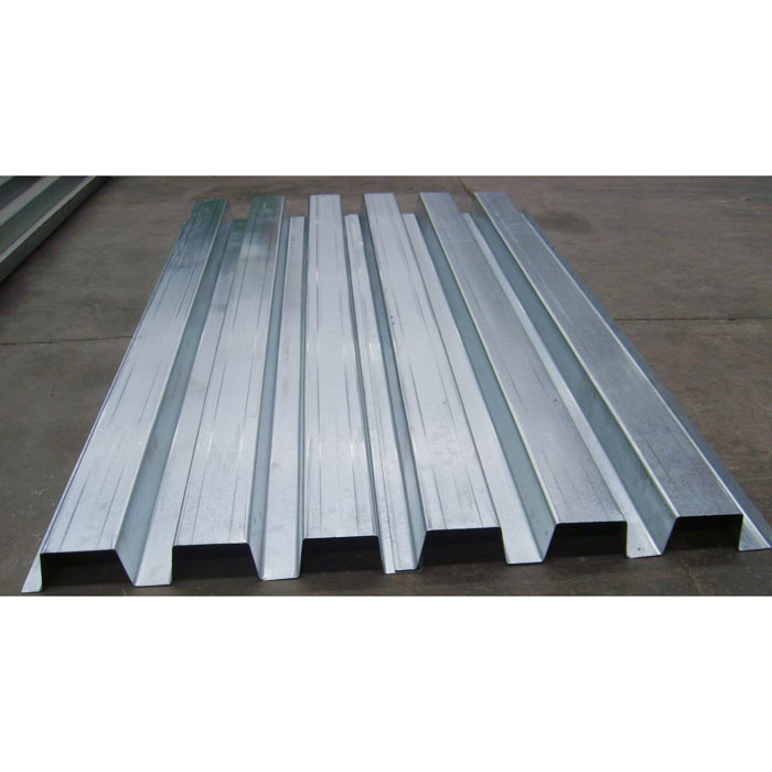 供应开口式、缩口式、闭口式钢承板，可以选择合肥金苏0551-66319155