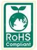 供应电器包装ROHS认证储小姐