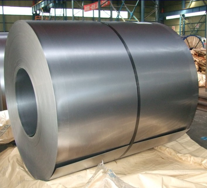 供应耐冲击钨钢CD750 进口钨钢价格