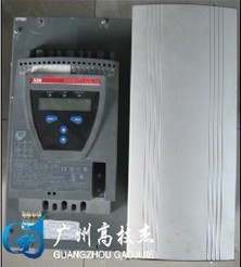 供应ABB软启动器PSTB370-600-70T，PSTB470-600-70T，PSTB570-600-70T维修