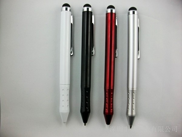 iphone 触屏手写笔、苹果笔