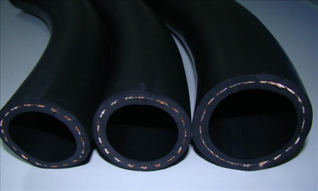 焊接管 氧气管 乙炔管 氩弧焊管 编织软管 白优管 黑优管
