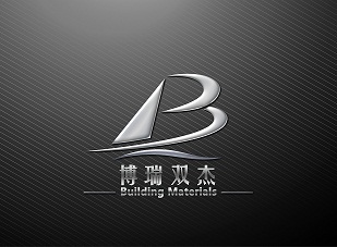 北京博瑞双杰新技术有限公司
