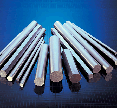 供应拉丝不锈钢棒，304拉丝不锈钢棒，深圳较大不锈钢棒材厂商