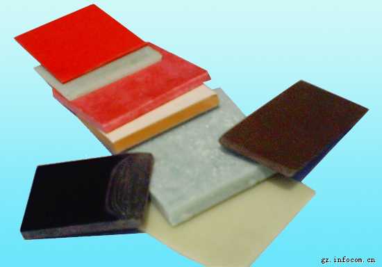 供应合成石·黑色合成石·蓝色合成石·碳纤维合成石·进口合成石·合成石·合成石板