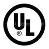 空气净化器UL认证