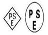 继电器PSE认证