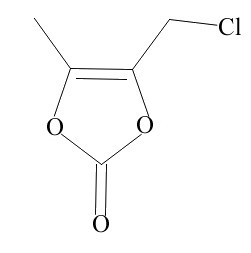 供应4-氯-5--1，3-二氧杂-2-酮