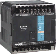 供应FATEK控制器总经销FBS-40MCT2-AC/FBS-40MCT