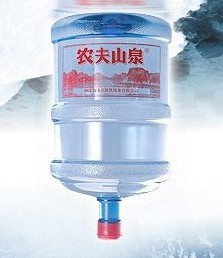 桶装水送水|南京订水电话