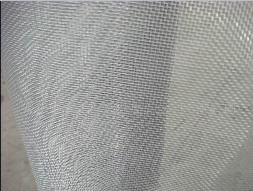 pvc窗纱,pvc包塑窗纱,乙烯窗纱,不锈钢窗纱现货供应