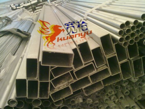 惠州——304工业管48.26*3.0，工业流体管，304L流体管，工业酸洗管