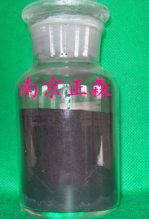 供应炭王牌ZS-03型粉状糖用脱色活性炭