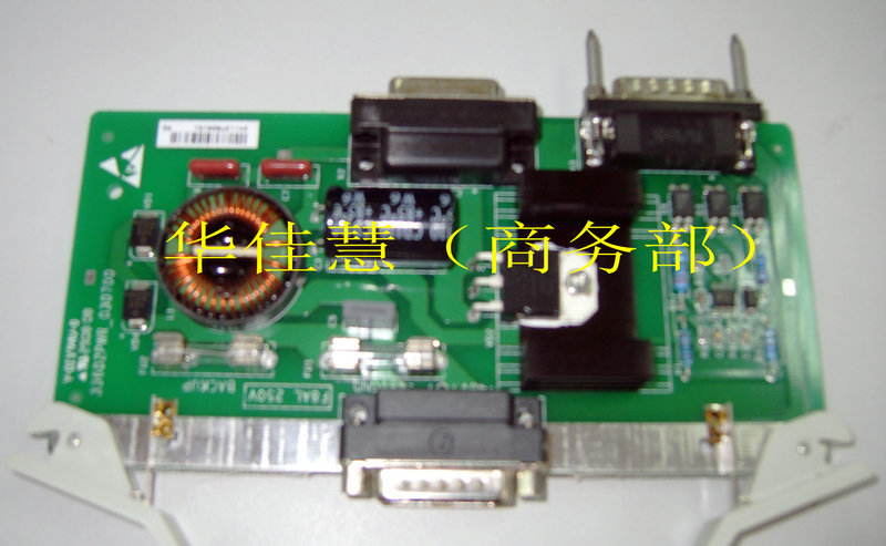 供应PWR,电源板,中兴ZXMP S330光传输设备单板