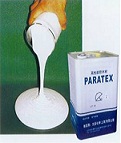 供应日本PARATEX自闭型防水材料