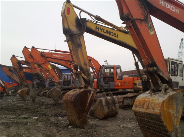 上海推土机，压路机，挖掘机租赁工程机械公司