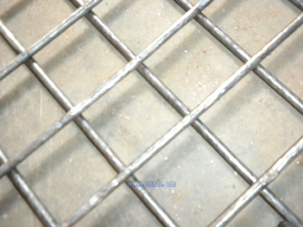 供应矿用钢筋网片|网片防护网|钢筋网支架