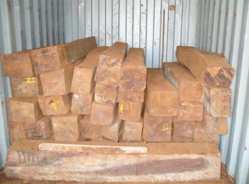 进口木材缺少单证报关代理|进口木材报关流程|进口板材清关代理