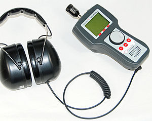 供应德国SONOTEC超声波传感器