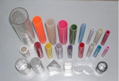 供应塑料管江苏厂家、PVC管批发，PVC塑料管价格