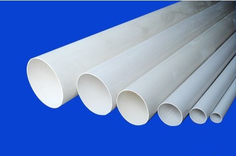供应塑料管江苏厂家、PVC管批发，PVC塑料管价格、胶管厂家；软管 套管