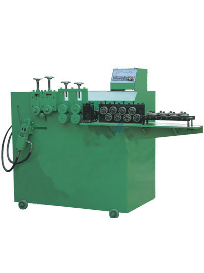 供应潍坊护网排焊机-网片排焊机