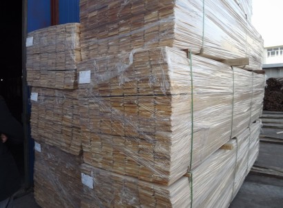 北美木材进口上海报关代理|代理北美进口木材报关
