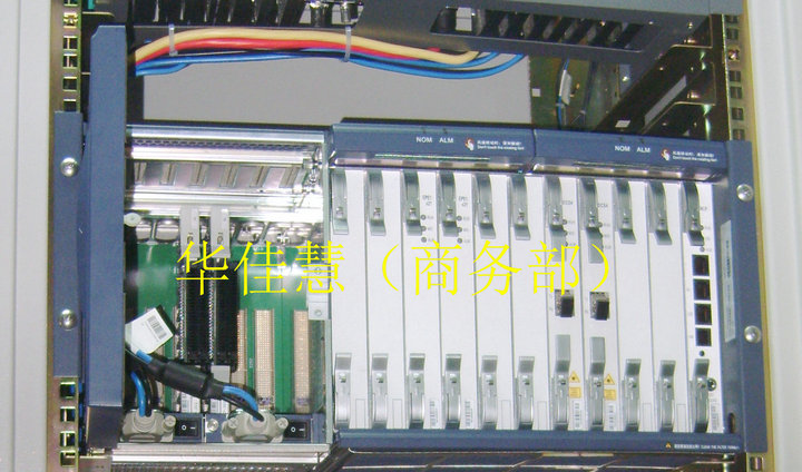 供应中兴4路ATM STM-1处理板