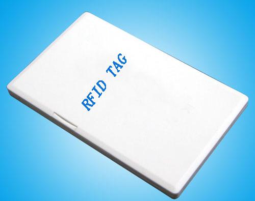供应电子标签卡-电子标签卡生产厂家-RFID电子标签卡工厂