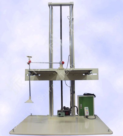 专业生产振仪VS-6467跌落机 振动试验机 冲击试验机