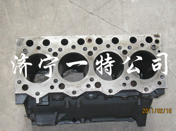 供应小松PC60-7中缸总成小松挖掘机配件小松原装进口配件