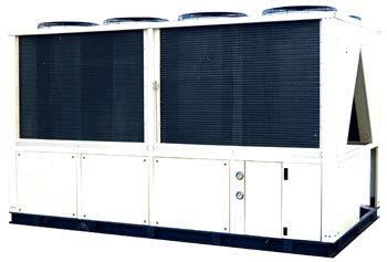 供应葫芦岛工业冷水机，葫芦岛工业冷冻机，葫芦岛制冷机组