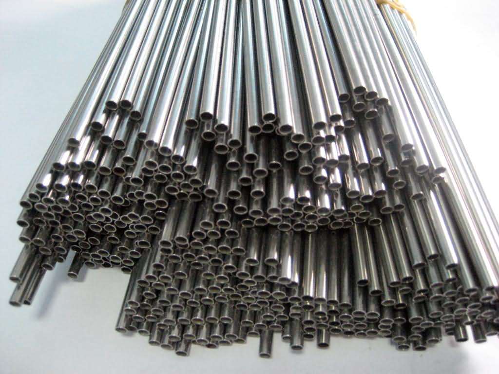 供应材质12Cr1MoV合金钢管