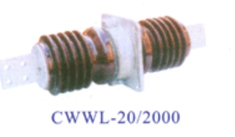 供应品质未来CWWL-35/400-3，CWWL-35/400-3