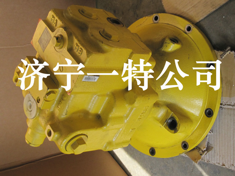 石柱小松挖掘机配件重庆市现货供应小松挖掘机55MR-2原装件
