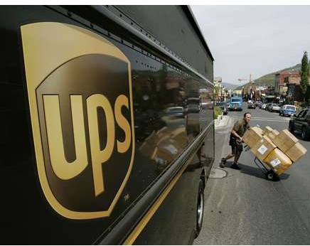 供应中国香港UPS国际快递代理中国香港UPS代理公司中国香港UPS代理公司电话中国香港UPS国际快递代理查询