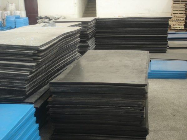 供应科诺工程塑料合金MGE滑板，MGE滑块，MGE板