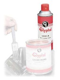 Glyptal 1201 工业涂料 1209 特种涂料CE237 特种油漆C1800