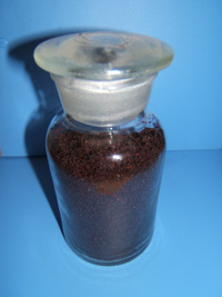 供应XDA-1树脂/废水处理**树脂