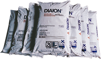 供应Diaion CR-11树脂