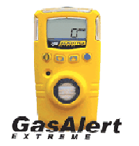 GAXT-X氧气检测仪