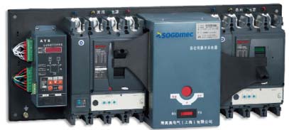 空气质量控制器YK-PF液晶一氧化碳浓度监测报警信号联动处理设备