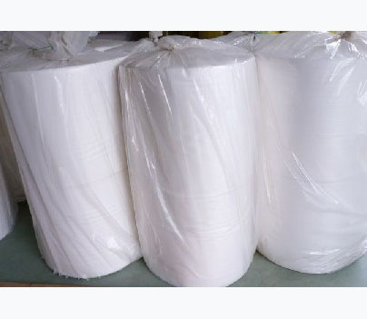 供应重庆九龙坡专业生产珍珠棉，重庆拉伸膜，重庆保护膜